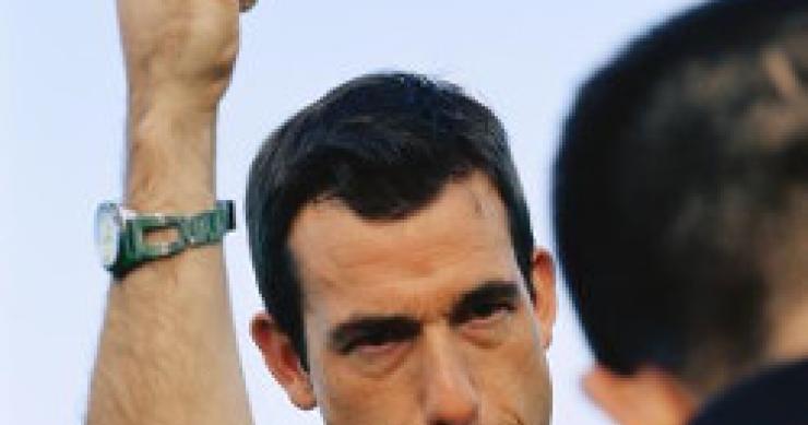 Publicado el régimen sancionador del certificado energético que entra en vigor mañAna