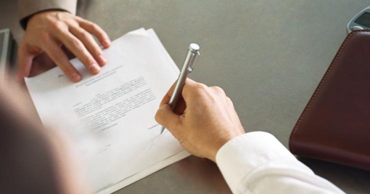 Un nuevo servicio inmobiliario: el contrato en exclusiva del comprador de viviendas