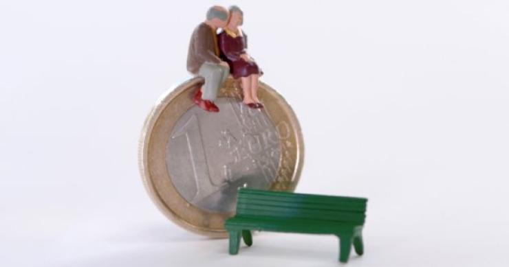  La contrapartida de cancelar una cláusula suelo: aumentará el plazo y el diferencial de la hipoteca