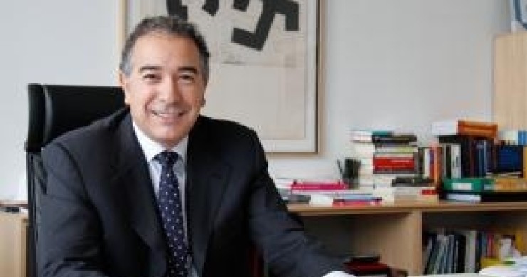 "Los precios de muchas viviendas van a subir hacia la segunda mitad del año", según banco sabadell