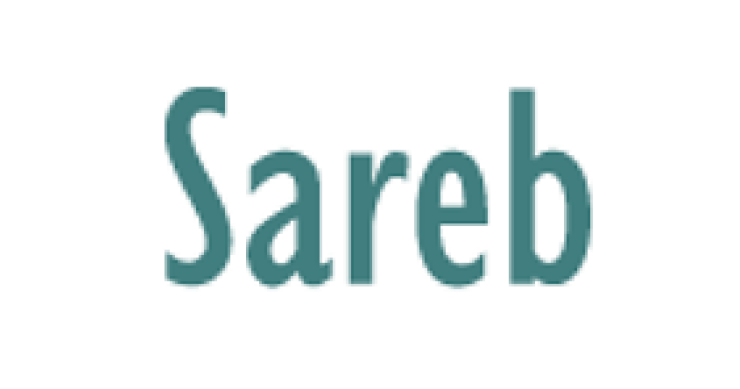 fitch cree que el ritmo de ventas de sareb evidencia la debilidad del ladrillo español El ritmo de ventas de sareb pone de relieve la debilidad del mercado inmobiliario español, según fitch
