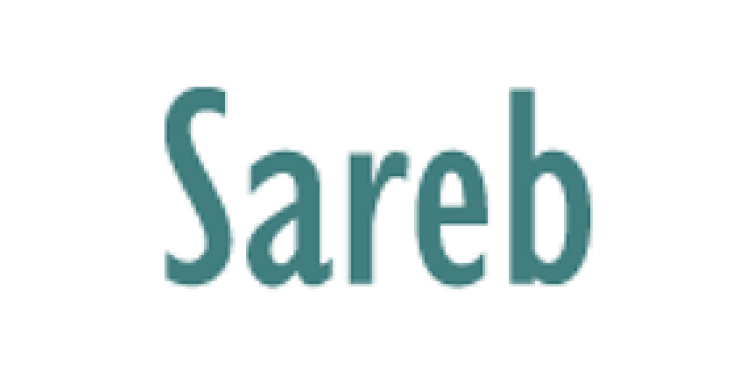  El ritmo de ventas de sareb pone de relieve la debilidad del mercado inmobiliario español, según fitch