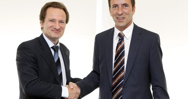 Banco sabadell también financiará la compra de viviendas de sareb con Euribor + 3,5%