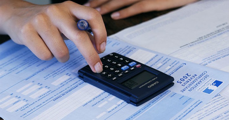 ¿Computan los pisos traspasados al banco malo en las estadísticas oficiales de ventas de viviendas?