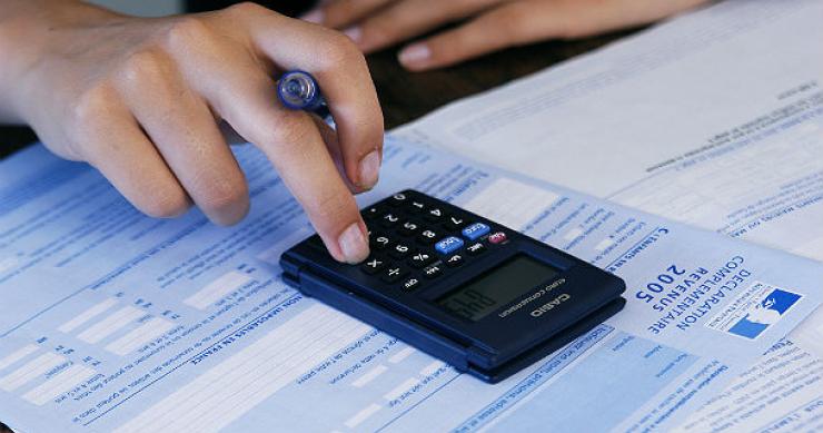 Consejos para entender el recibo del ibi