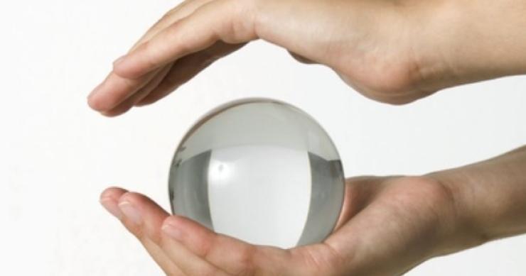 Previsiones de moody's: más caídas de precios de la vivienda y más morosidad hipotecaria