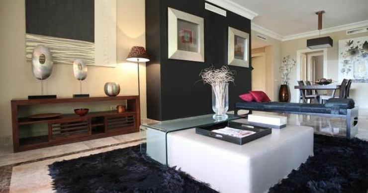 Los 10 pisos de inmobiliaria del sur a mitad de precio (tabla)