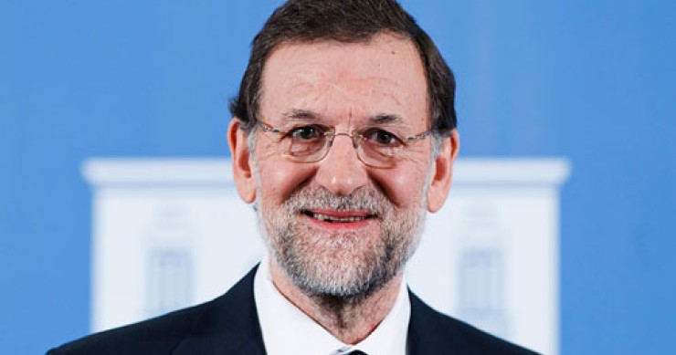 Los frentes del gobierno de Rajoy para el próximo curso