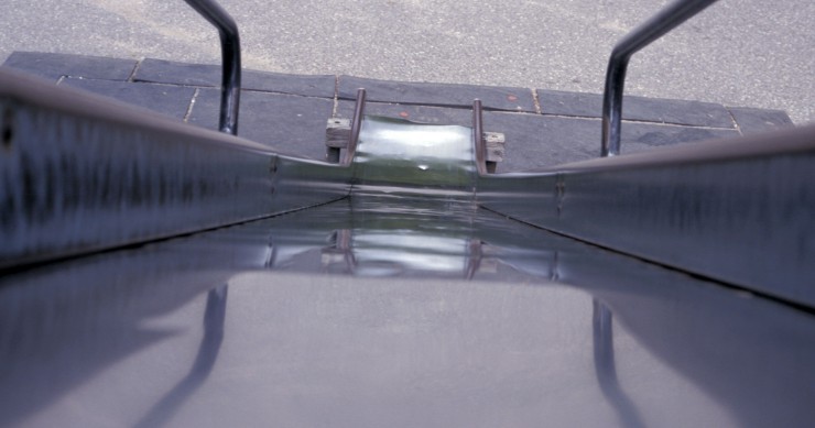  "Los promotores deben adaptarse a la nueva demanda y eso significa revisar precios"