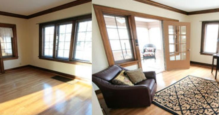 ¿Tienes un local u oficina en venta o alquiler? Sigue estos consejos