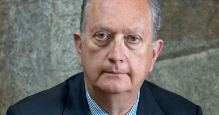 juan josé brugera, presidente de inmobiliaria colonial Sareb vende préstamos de inmobiliaria colonial a burlington loan
