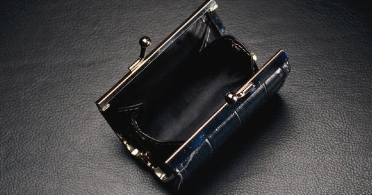  La banca advierte de que bajar los salarios un 10% disparará los impagos de las hipotecas