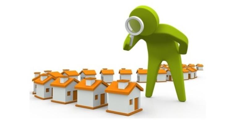 Consejos para enseñar la casa y negociar su venta