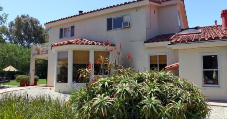  El 60% de las casas que se compran en eeuu se pagan al contado