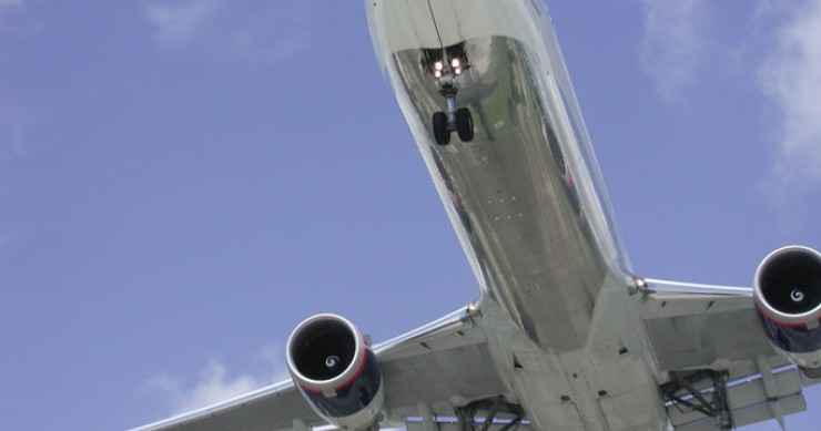 Las 10 excusas más usadas por las aerolíneas para no indemnizar a los pasajeros