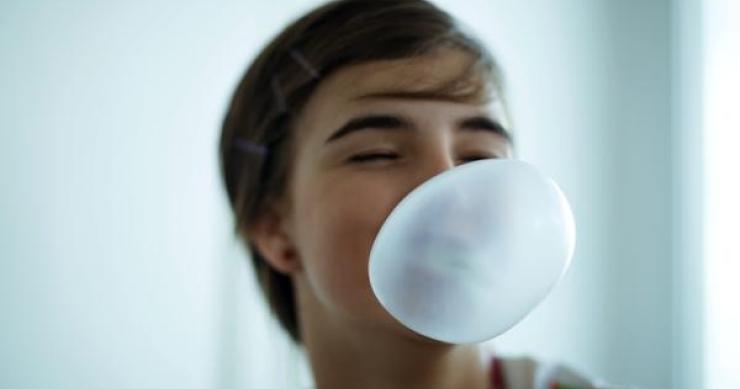 El agujero contable de las grandes inmobiliarias se dispara hasta los 6.000 millones