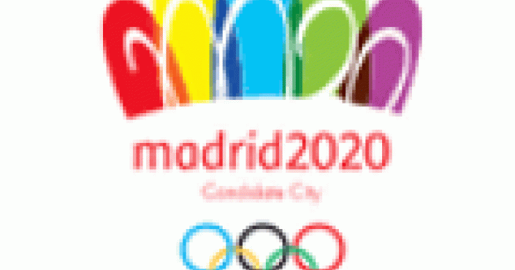 Los jj.oo. En Madrid elevarían el precio de las viviendas y los alquileres, según jones lang lasalle