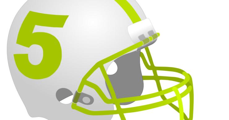 Cinco consejos para fijar bien el precio de venta de una vivienda