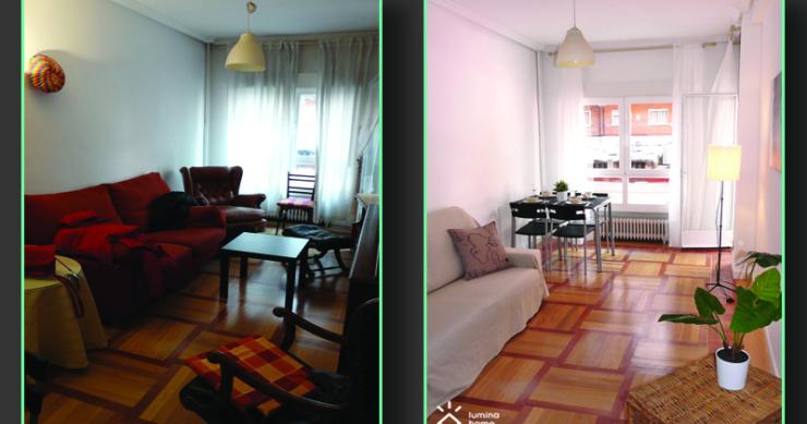 El precio es clave para vender una casa pero ¿Es lo único?