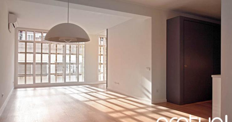 Comprar para reformar ¿Una buena inversión?