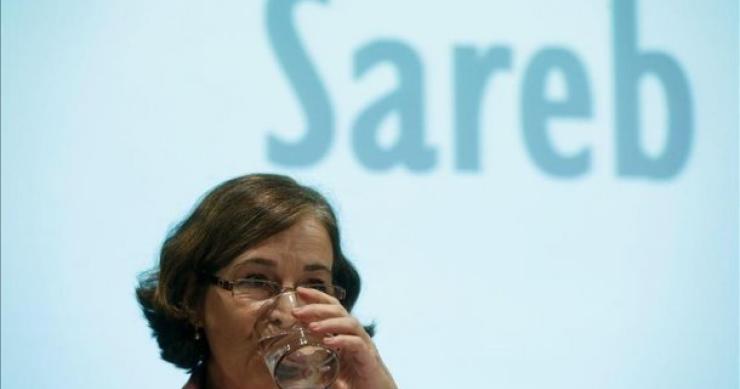 Cuatro cosas que debes saber si quieres comprar con hipoteca un piso del ‘banco malo’
