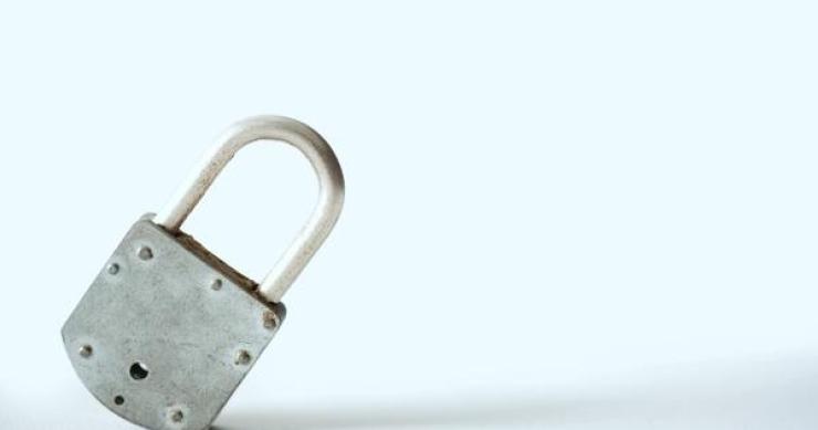 Las tres sogas que estrangulan la concesión de hipotecas en España