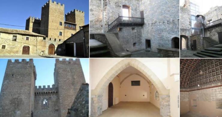 Sareb está en racha: vende seis fincas rústicas en menos de un mes con descuentos de hasta el 50%