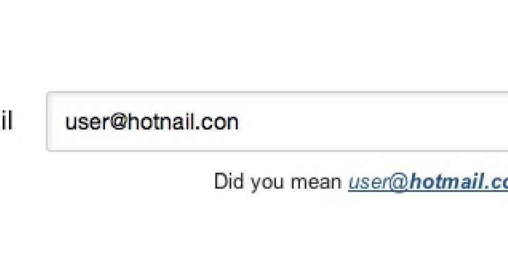 1.000 maneras de escribir (mal) ‘hotmail’… y sus peligrosas consecuencias económicas