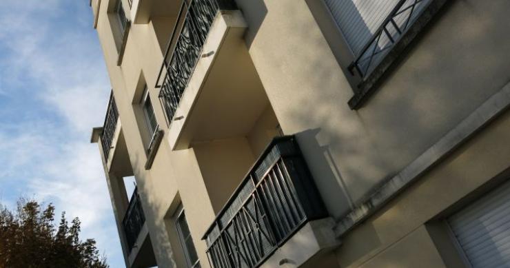 Compra un piso embargado y halla momificado al antiguo propietario, que se había ahorcado hacía 8 años