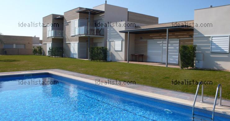 Los 10 mejores descuentos en obra nueva de la campaña de solvia