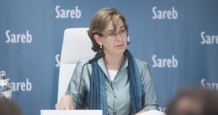 Sareb cederá 2.000 viviendas a las ccaa para destinarlas al alquiler a precios asequibles