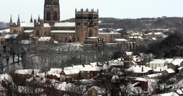La vivienda en Alemania está sobrevalorada hasta en un 20%, según el bundesbank