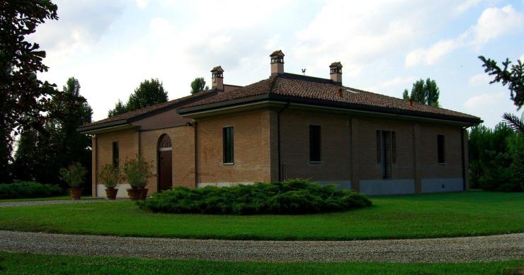 Hoteles con encanto: un rincón donde dormir y comprar arte al mismo tiempo 