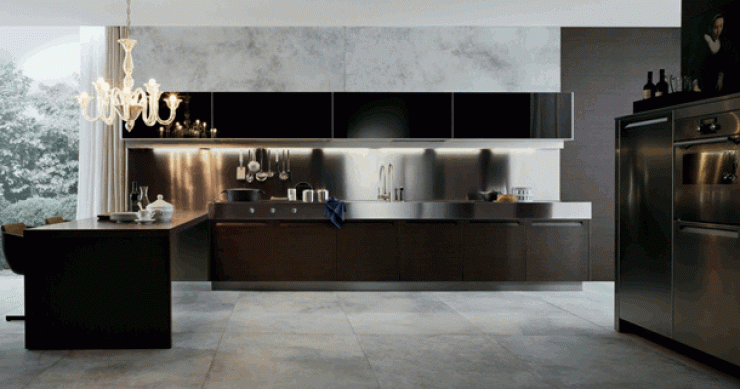 Nota de prensa: banni abre nueva tienda de muebles de diseño en Barcelona
