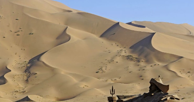 Los fondos creen que España es la "tierra santa de los embargos" y piden más rebajas al ladrillo, según finsolutia