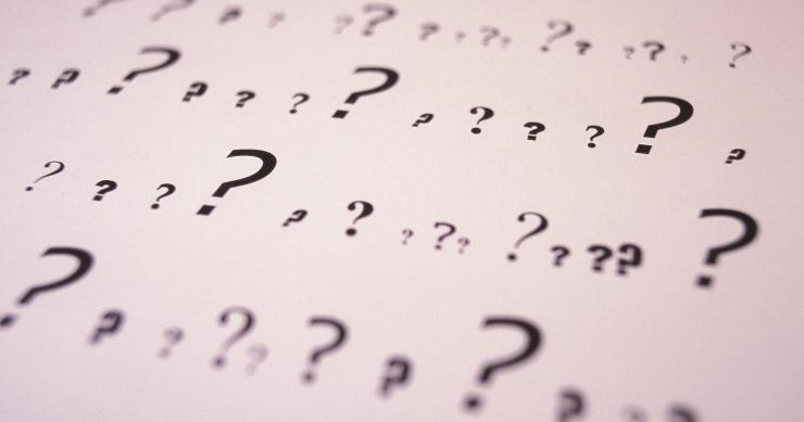 Las características que definen al agente inmobiliario perfecto