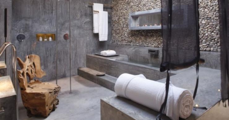 Hoteles con encanto: un rincón ecológico y de cinco estrellas en el que dormir en lisboa