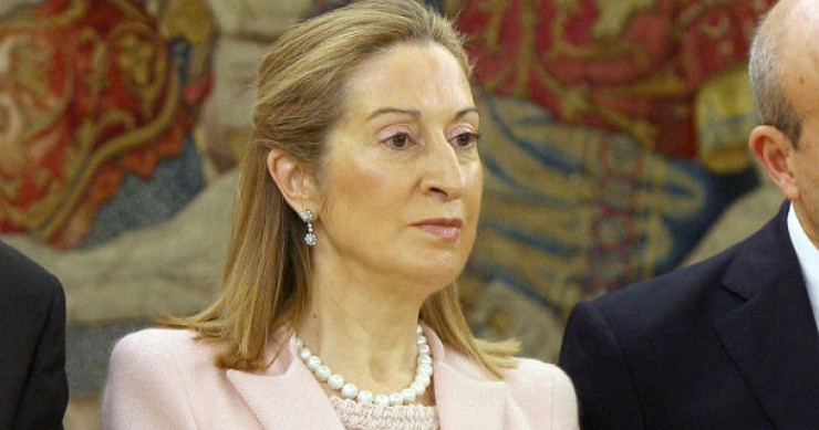 El gasto en vivienda en los presupuestos crecerá un 4,4% en 2014