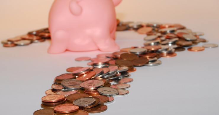 El dilema de crear un "banco malo" lleno de pisos: ¿Qué y a qué precio se compran?