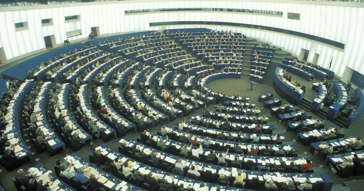 Europa aprueba la nueva normativa sobre hipotecas que contempla la dación en pago