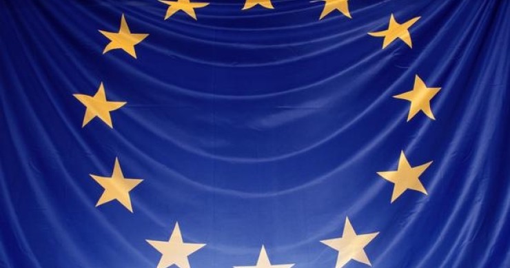 Europa aprobará mañAna la nueva directiva sobre hipotecas