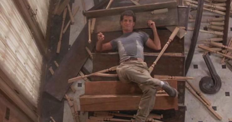 Cómo organizarse para que una reforma doméstica no se convierta en un infierno