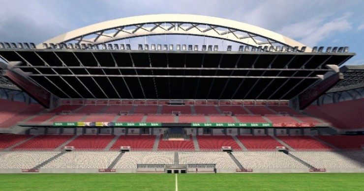 5 edificios icónicos que no sobrevivieron a 2013