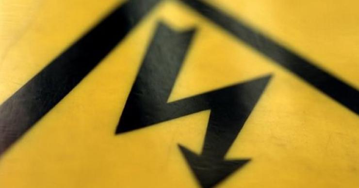 Moody’s apuesta por más caídas del precio de la vivienda en España