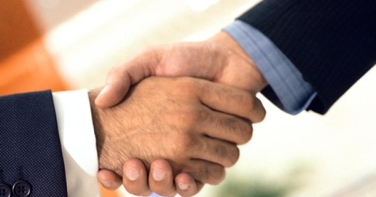 Fondos, aseguradoras o renta fija, los nuevos aliados de las promotoras para construir viviendas