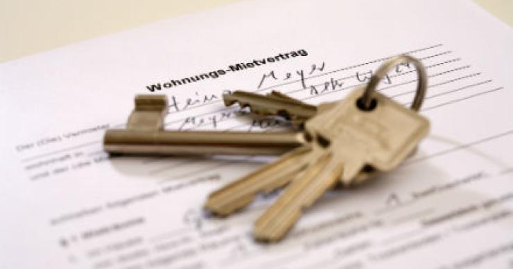 Más de 63.000 madrileños han acudido al ‘plan alquila’ desde 2008 para evitar inquilinos morosos
