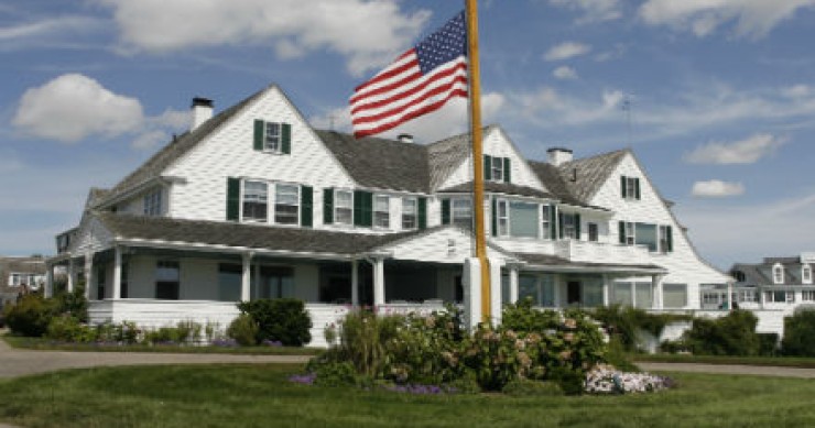 Eeuu cierra 2013 con el nivel más alto de ventas de casas nuevas en 5 años