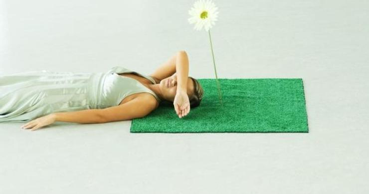 Forcadell advierte de que la clase media y los jóvenes tienen casi imposible comprar una vivienda