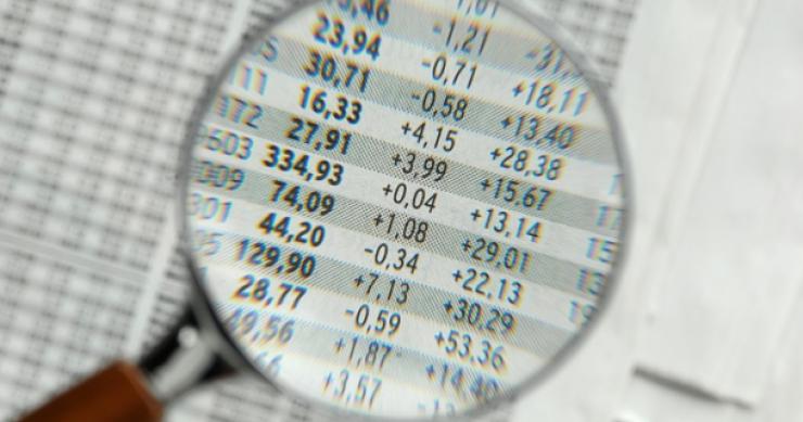 La banca impone un control exhaustivo a los promotores que financia