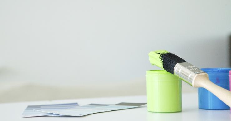 ¿Cómo se consiguen ayudas públicas para rehabilitar una vivienda?